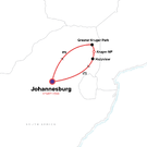 Classic-DSJJ-map-2021-EN-89f64ac.png