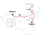 Classic-EINS-map-2024-EN-9b40cbc.png