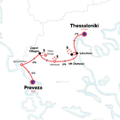 Active-EGHG-map-2021-EN_1-9153cf6.png