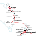Classic-OAQC-map-2024-EN-8a78594.png