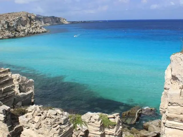 Explore Southern Sicily