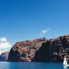 ff1d7d97df67fd266f07fe4b465afec0.jpg