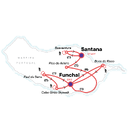 Active-EPHM-map-2026-EN-73ff479.png