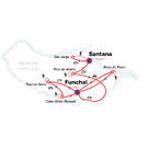 Active-EPHM-map-2025-EN-4ecd388.png