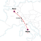 18-30s-EFFI-map-2026-EN_1-9d64316.png