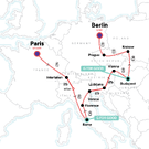 18-30s-EFPD-map-2026-EN-a997e24.png