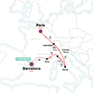 18-30s-EFPS-map-2026-EN-fdaf4d8.png