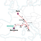 18-30s-EFPS-map-2026-EN_1-a9639bc.png