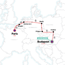 18-30s-EJBP-map-2025-EN-febee74.png