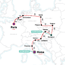 18-30s-EIRF-map-2025-EN-c00dc4c.png