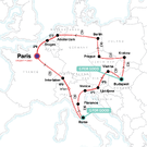18-30s-EFET-map-2026-EN-42f6955.png