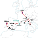 18-30s-EFPM-map-2026-EN-7c66dde.png