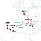 18-30s-EFPM-map-2026-EN_1-05cb938.png