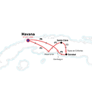 Classic-CCHC-map-2021-EN-4d38636.png