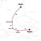 Classic-EAVC-map-2021-EN-a8680b1.png