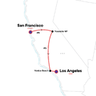 18-30s-NUYL-map-2025-EN-a43cf1d.png