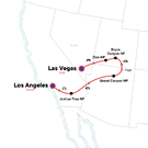 18-30s-NULZ-map-2022-EN-0e89d8e.png