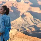 ee4f7af14257637126f62c142d4ea851.jpg