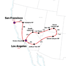 18-30s-NUYX-map-2025-EN-7c24022.png