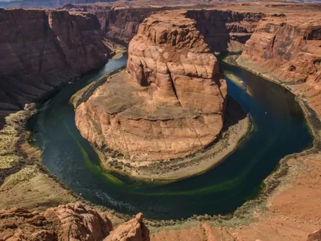 Best of Utah & Arizona National Parks