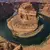 Best of Utah & Arizona National Parks
