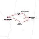 Classic-NUZV-map-2025-EN-b61c0ad.png