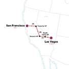 Classic-NUDS-map-2021-EN-ef18799.png