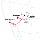 Classic-NUPV-map-2026-EN-366d8bc.png