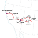 Classic-NUZS-map-2025-EN-95ebaf0.png