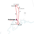 Active-NUSD-map-2021-EN-f14780f.png