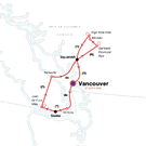 Active-NCVS-map-2026-EN-4cabc73.png