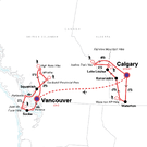 Active-NCWW-map-2021-EN-5b120f5.png