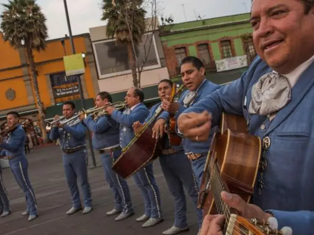 Central Mexico: Puerto Escondido, Mexico City & Epic Mountain Views
