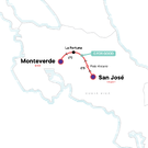 Roamies-CRSLHW-map-2021-EN-185727c.png