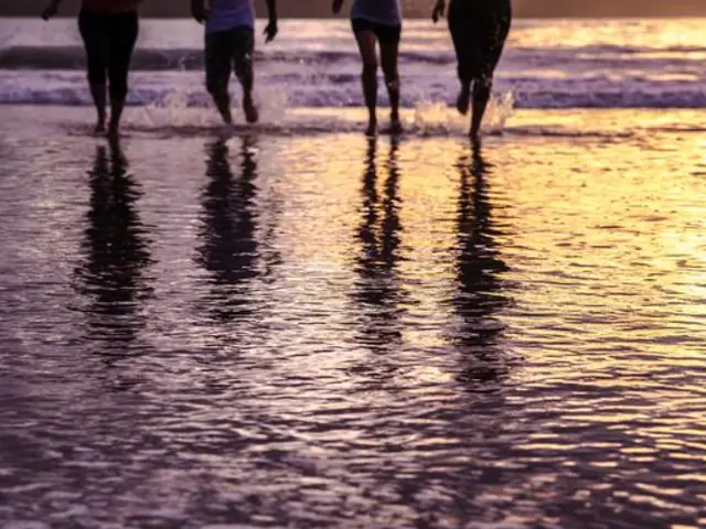 Costa Rica: Beaches, Wildlife & Wild Times
