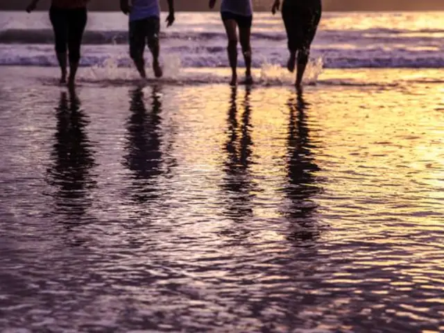 Costa Rica: Beaches, Wildlife & Wild Times