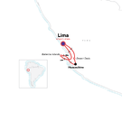 Roamies-SPMMHW-map-2021-EN-1019353.png