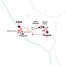 Roamies-SPMCHW-map-2021-EN-b4a4a1d.png