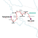 Roamies-CRSTHW-map-2025-EN-c916c0e.png