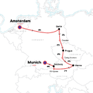 Roamies-EHAMHW-map-2025-EN-c2cb680.png