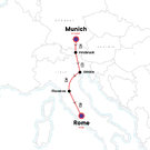 Roamies-EDMRHW-map-2026-EN-80a886c.png