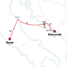 Roamies-EIRDHW-map-2026-EN_1-44e145c.png