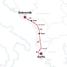 Roamies-ECDCHW-map-2022-EN-06a49cf.png