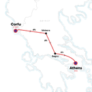 Roamies-EGCAHW-map-2021-EN-c6879d9.png