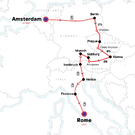 Roamies-EHARHW-map-2026-EN-3dc39ba.png