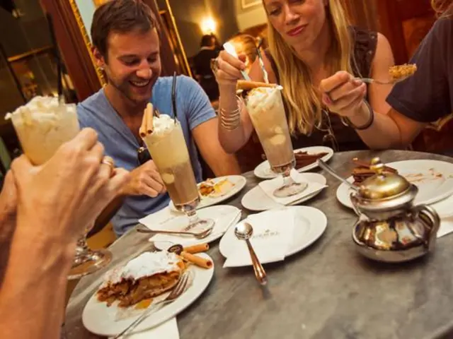 Gotta-See Europe: Germany, Austria, Italy