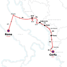 Roamies-EIRCHW-map-2026-EN_1-4e2c83c.png