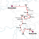 Roamies-EHADHW-map-2026-EN_1-2dcfae6.png