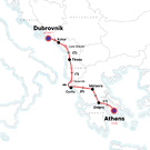Roamies-ECDAHW-map-2022-EN-3934c9a.png