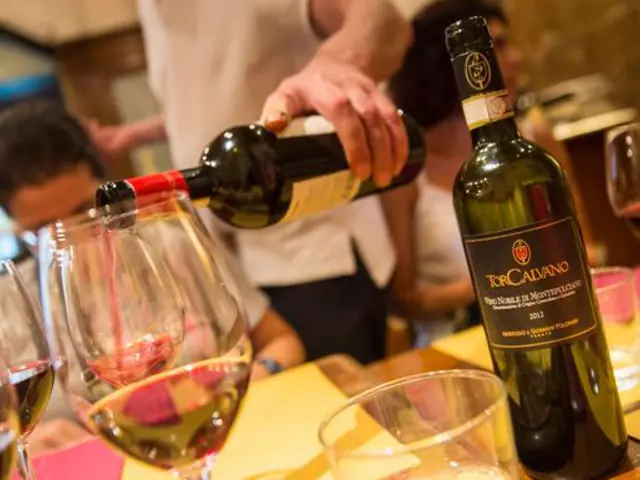 Essential Europe: Italy, Croatia & Mediterranean Magic